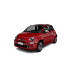 FIAT500