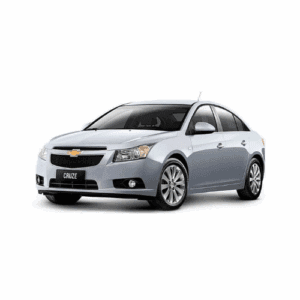 CRUZE 1.8