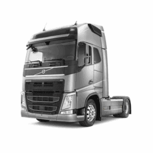 VOLVO FH 2016 A 2023