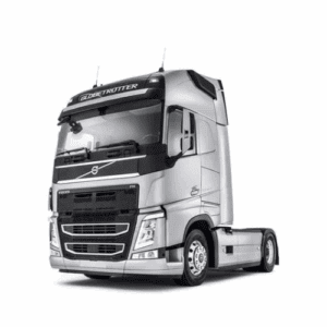 VOLVO FH EURO-6 2025
