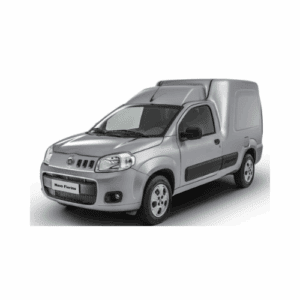 FIORINO 1.4 Flex
