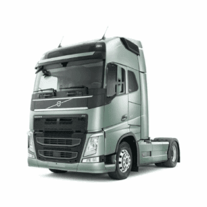 VOLVO FH 2010 a 2015
