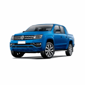 AMAROK