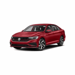 JETTA 2019 a 2023