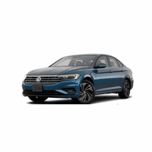 JETTA GLI 2024