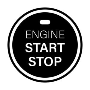 START-STOP