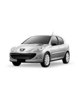 Cópia de Sem nome (5)