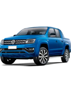 amarok