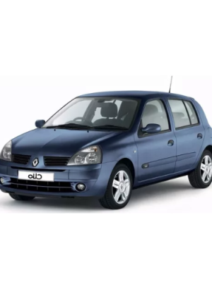 clio100016v