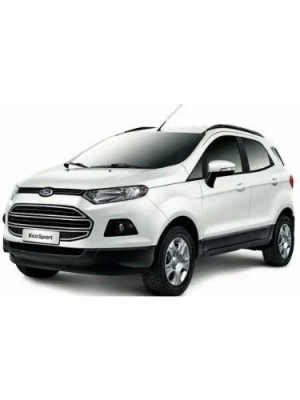 ecosport