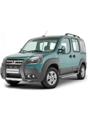 fiat-doblo-locker