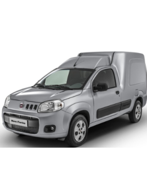fiat-fiorino-1.4