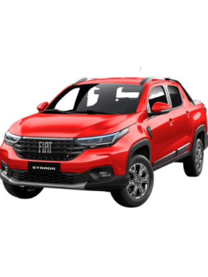 fiat-strada-nova-strada