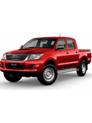 hilux2014