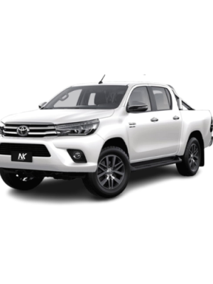 hilux2015